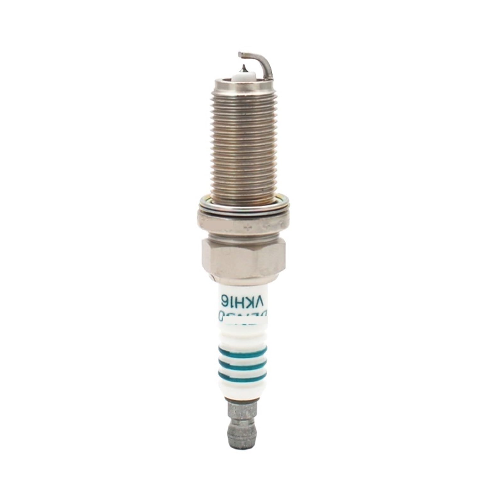 4 Stück Iridium-Zündkerzen VKH16 5617 4 Stück Iridium-Zündkerzen VKH16 5617 von IFXAVJWSQ