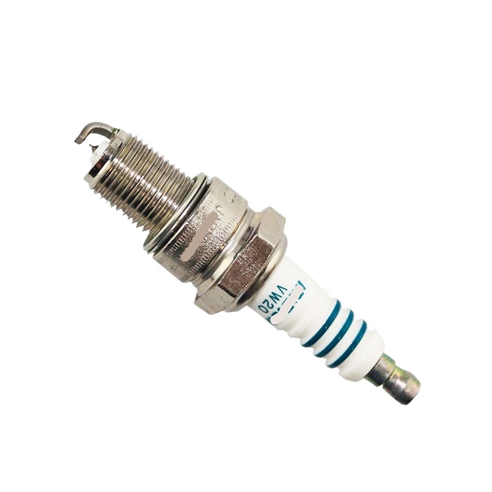 4 Stück Iridium-Zündkerzen VW20 5606 4 Stück Iridium-Zündkerzen VW20 5606 von IFXAVJWSQ