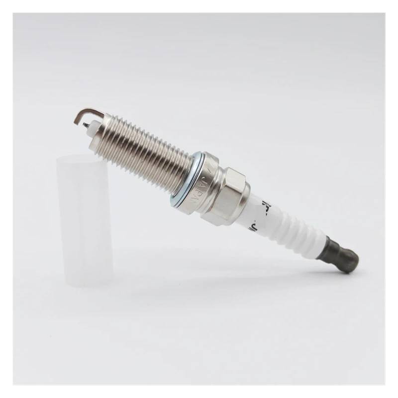 4 Stück LR032080 ILKAR7C10 Iridium-Zündkerzen von IFXAVJWSQ