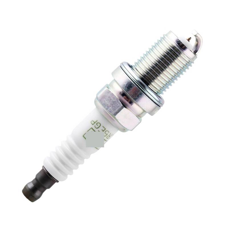 4 Stück Platin-Zündkerzen BKR5EGP 7090 oe 90919-01178 von IFXAVJWSQ