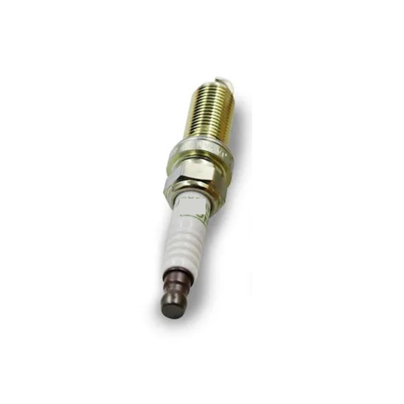 4 Stück Platin-Zündkerzen LKAR6AGP 9583 OE 22401ED51C 4 Stück Platin-Zündkerzen LKAR6AGP 9583 OE 22401ED51C von IFXAVJWSQ