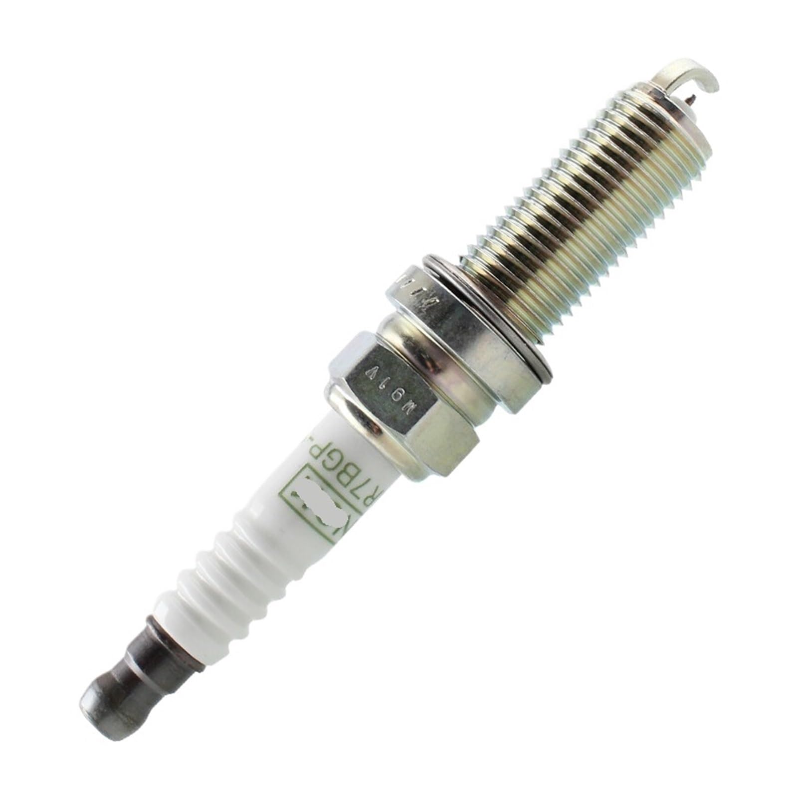 4 Stück Platin-Zündkerzen LKAR7BGP-S 92649 4 Stück Platin-Zündkerzen LKAR7BGP-S 92649 von IFXAVJWSQ