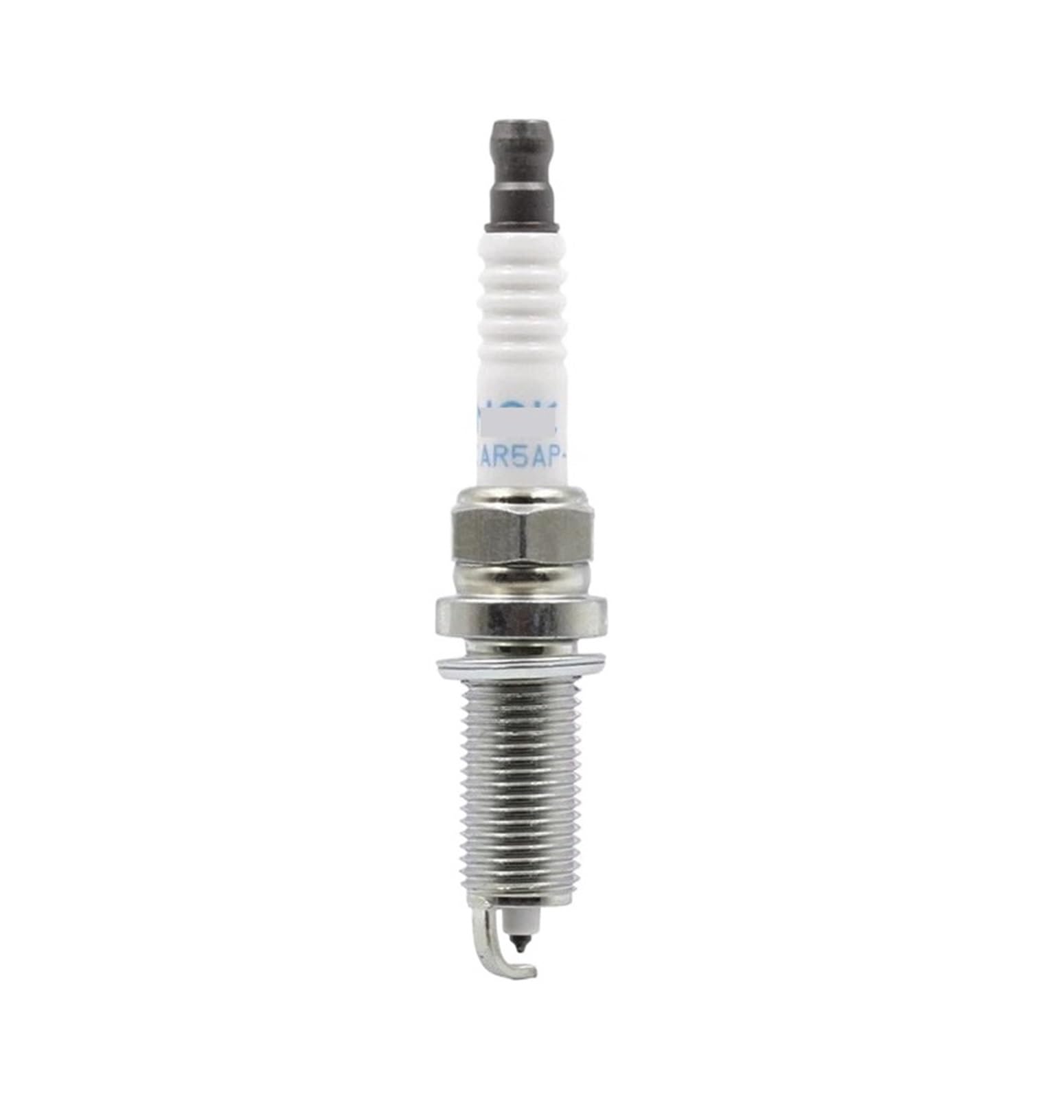 4 Stück Platin-Zündkerzen LZKAR5AP-11 5143 4 Stück Platin-Zündkerzen LZKAR5AP-11 5143 von IFXAVJWSQ
