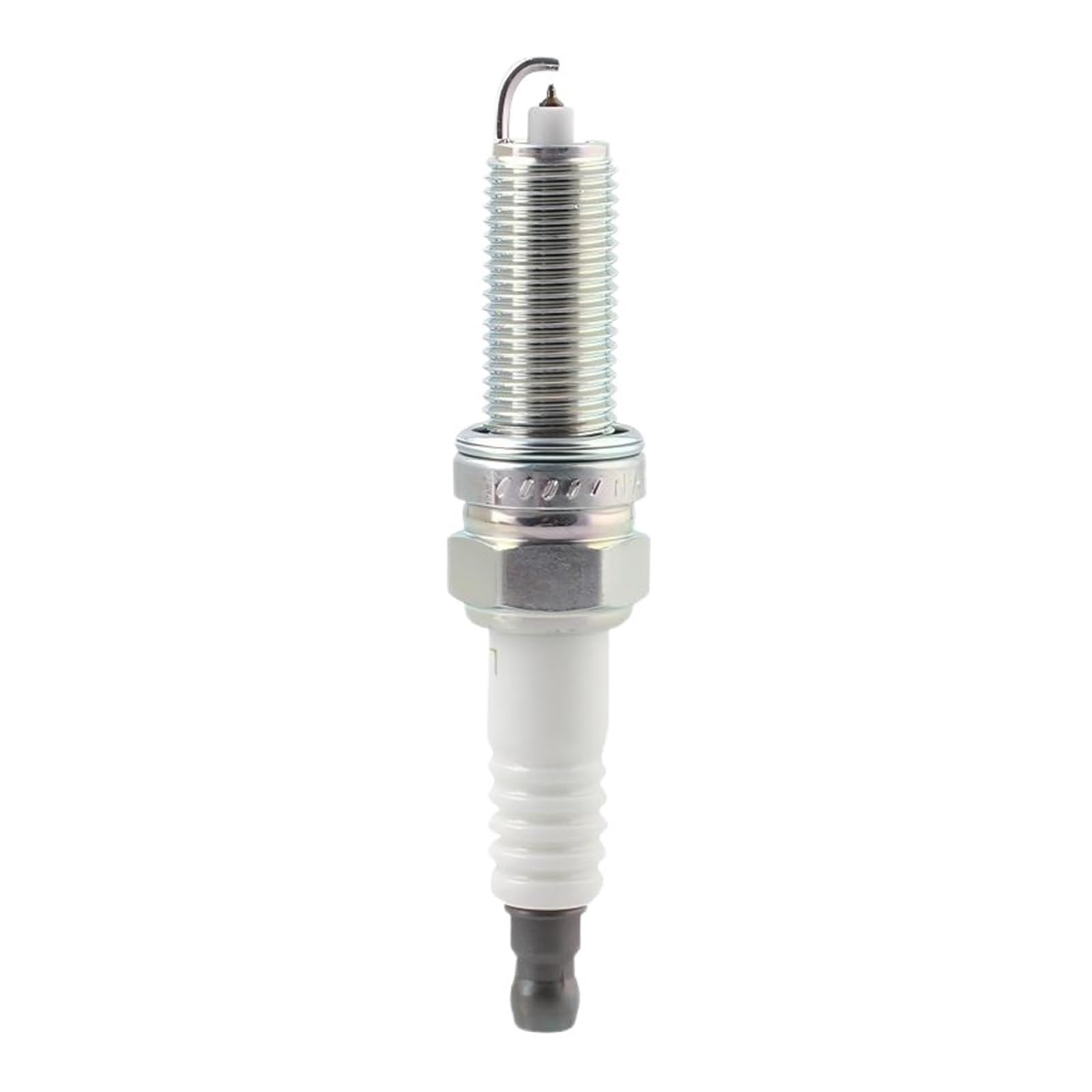 4 Stück Platin-Zündkerzen LZKR6AGP-E 94017 OE 18846-10060 4 Stück Platin-Zündkerzen LZKR6AGP-E 94017 OE 18846-10060 von IFXAVJWSQ