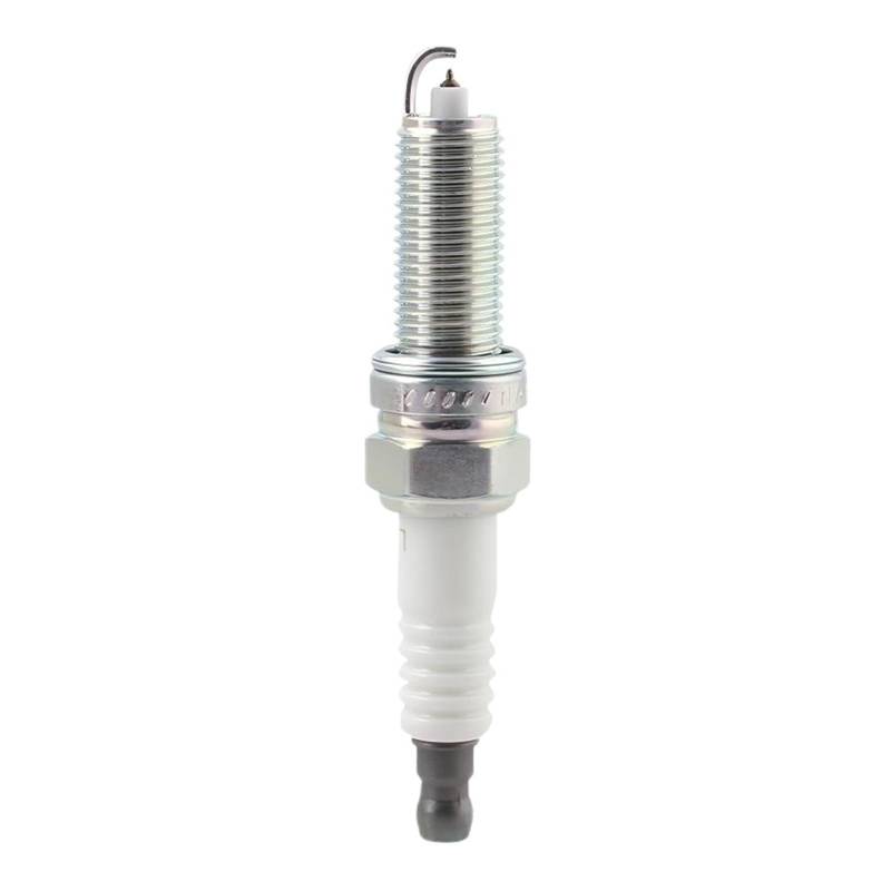 4 Stück Platin-Zündkerzen LZKR6AGP-E 94017 OE 18846-10060 von IFXAVJWSQ