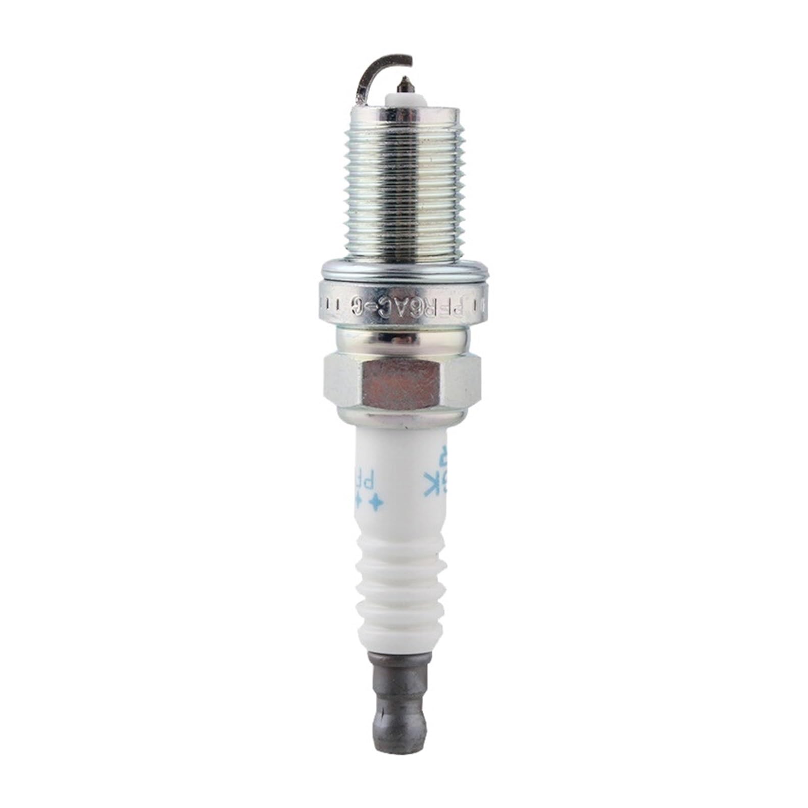4 Stück Platin-Zündkerzen PFR6AC8G 97102 4 Stück Platin-Zündkerzen PFR6AC8G 97102 von IFXAVJWSQ