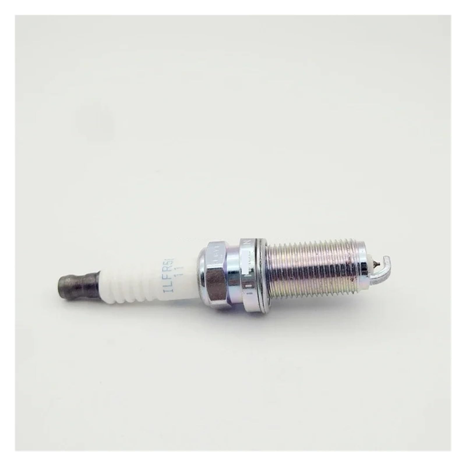 6er-Pack ILFR5B-11 ILFR5B11 Iridium-Platin-Zündkerzen 6er-Pack ILFR5B-11 ILFR5B11 Iridium-Platin-Zündkerzen von IFXAVJWSQ