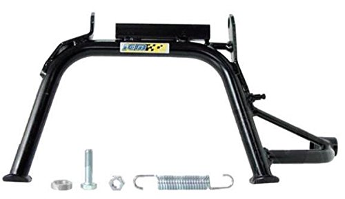 Hauptständer Mittelständer Ständer passend für Honda Chiocciola Dylan 125 150 Hauptständer Mittelständer Ständer passend für Honda Chiocciola Dylan 125 150 von IGM