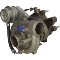 Turbolader IHI REMAN VVP1/R von Ihi