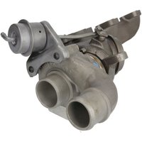 Turbolader IHI REMAN VV15 Turbolader IHI REMAN VV15 von Ihi
