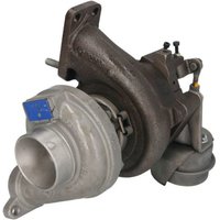 Turbolader IHI REMAN VVP2 von Ihi