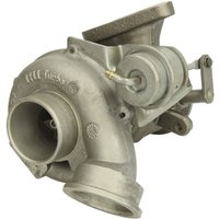 Turbolader IHI REMAN VV11/R von Ihi