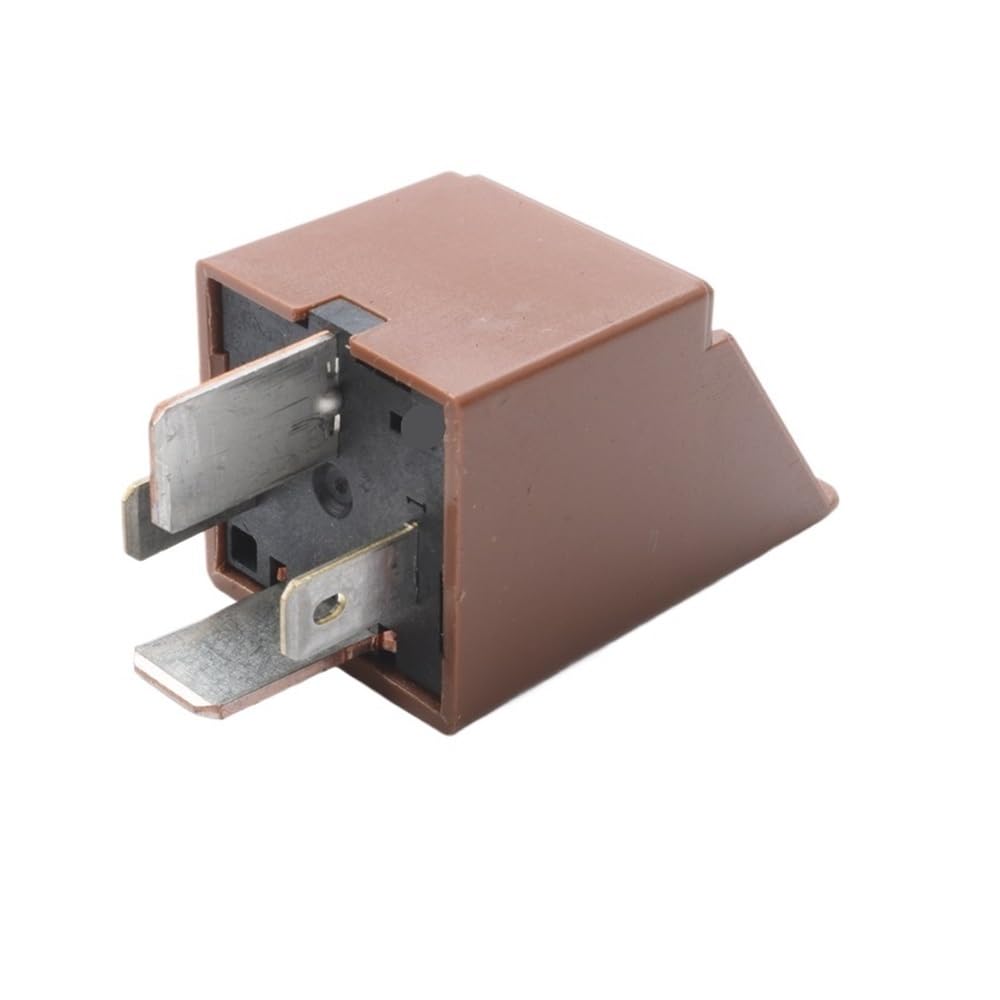 12V 80A Starter Relais kompatibel mit 200 MP3 250cc 300cc Motorrad Zubehör 58115R 584521 246400110 12V 80A Starter Relais kompatibel mit 200 MP3 250cc 300cc Motorrad Zubehör 58115R 584521 246400110 von IJOSADON