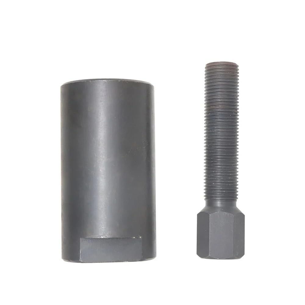 35-mm-Schwungrad-Entferner-Abzieher zur kompatiblen Verwendung mit 350-Modellen von 1988 bis 2004 Rotormagnetzünder 35-mm-Schwungrad-Entferner-Abzieher zur kompatiblen Verwendung mit 350-Modellen von 1988 bis 2004 Rotormagnetzünder von IJOSADON