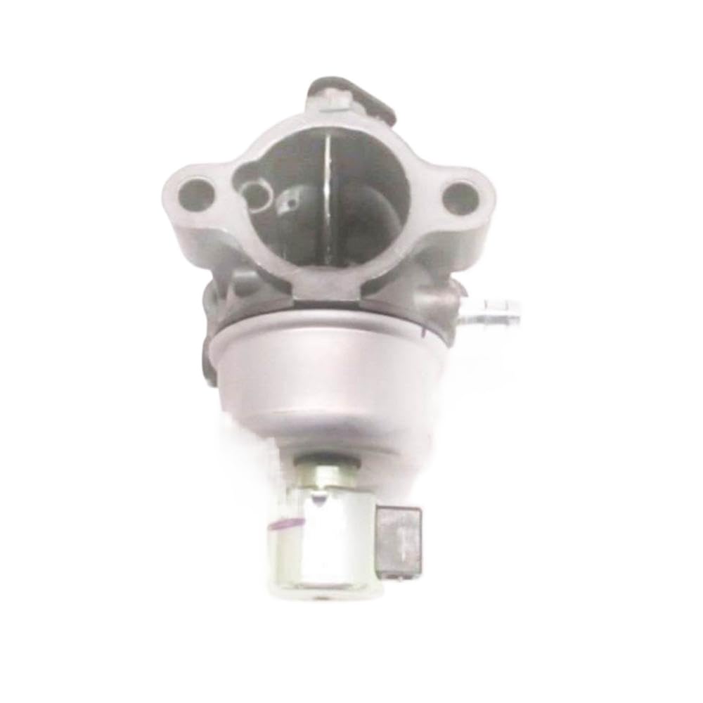 Carburetor-Ersatzkompatibel mit 12853118S 12853104-s Kompatibel mit Trimmer und Rasenmäher Carburetor-Ersatzkompatibel mit 12853118S 12853104-s Kompatibel mit Trimmer und Rasenmäher von IJOSADON