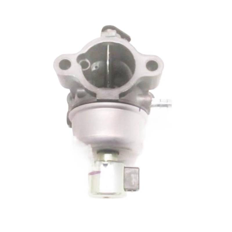Carburetor-Ersatzkompatibel mit 12853118S 12853104-s Kompatibel mit Trimmer und Rasenmäher von IJOSADON