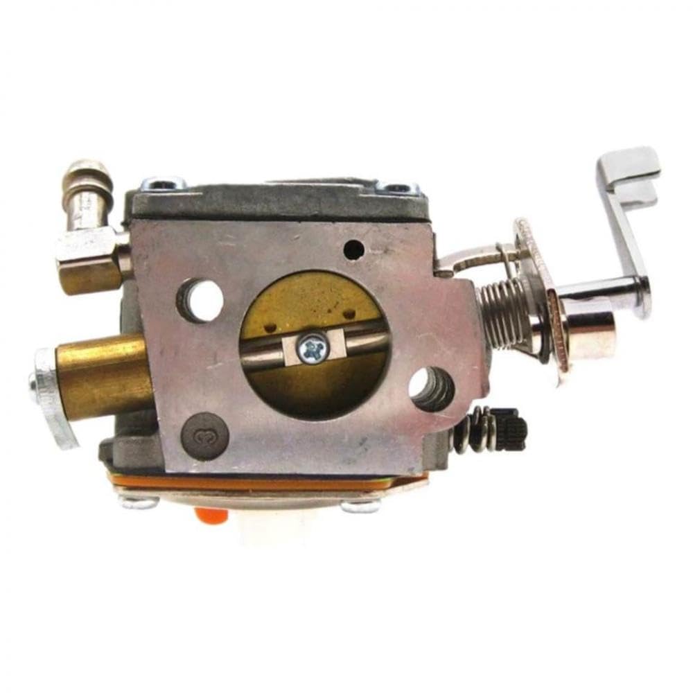 Carburetor-kompatibel mit BS500 BS500S BS600 und Tilotson 615-018 Rammer-Modelle Carburetor-kompatibel mit BS500 BS500S BS600 und Tilotson 615-018 Rammer-Modelle von IJOSADON