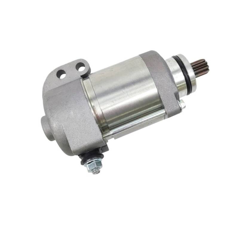Elektrischer Motorradstarter Kompatibel mit 250 300 xc-w exc 300 250 r 200 xc-w kompatible Ersatzteile von IJOSADON