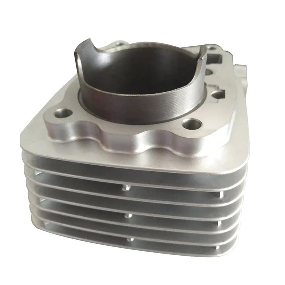 Ersatzluftzylinderblock kompatibel mit DR200 SE DF200 DR DF 200 Modelle 1996-2009 Ersatzluftzylinderblock kompatibel mit DR200 SE DF200 DR DF 200 Modelle 1996-2009 von IJOSADON