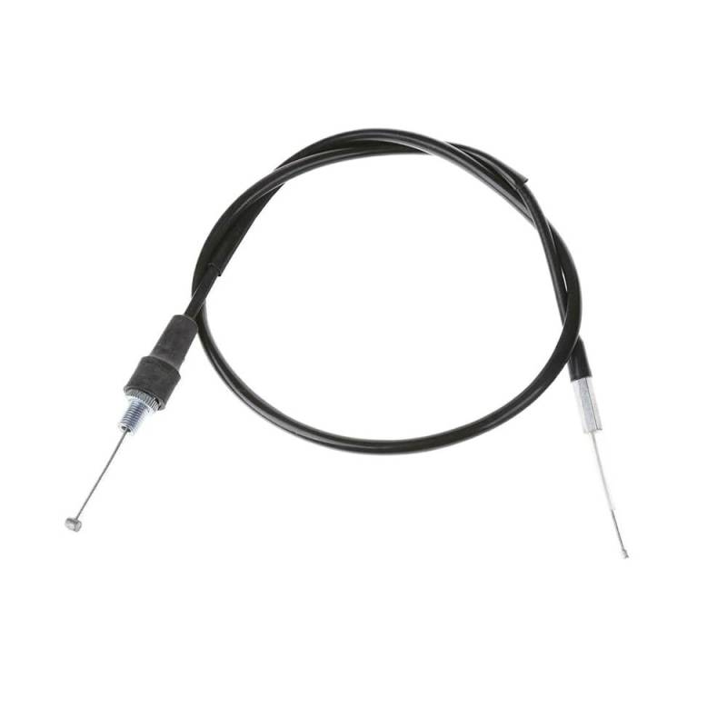 Gasdraht Kompatibel mit Motorradzubehör kompatibel mit 350 YFM350X -Modellen von 1993 bis 2004 von IJOSADON