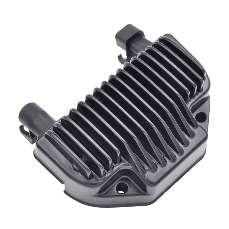 Gleichspannungsregler Gleichrichter kompatibel mit 74631-08 Motorradzubehör von IJOSADON