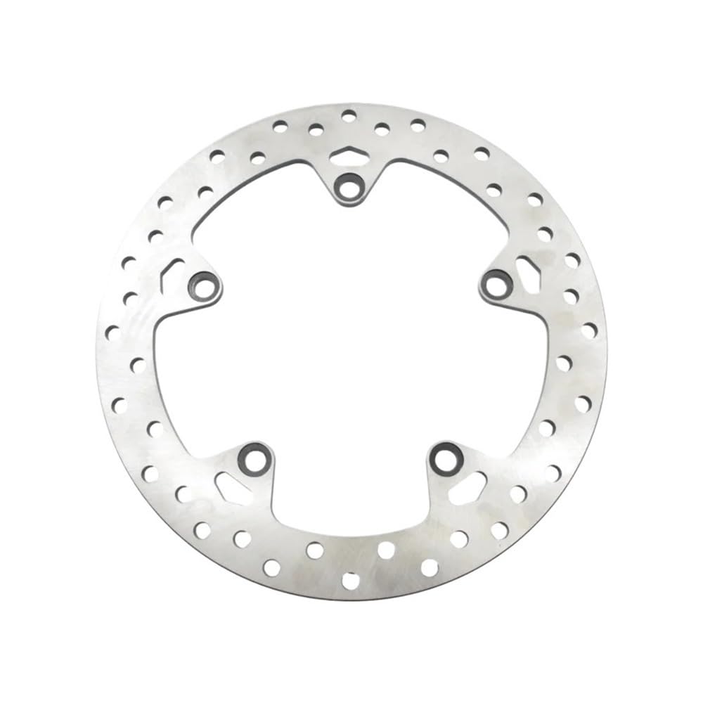 Heckbremsscheibe Kompatibel mit Motorräder kompatibel mit C400 x GT F650GS F700GS F800GS F800GT F800R F800ST -Modelle Heckbremsscheibe Kompatibel mit Motorräder kompatibel mit C400 x GT F650GS F700GS F800GS F800GT F800R F800ST -Modelle von IJOSADON