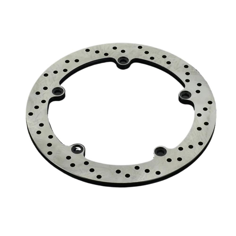 Heckbremsscheiben aus Edelstahl Kompatibel mit Motorräder, die mit R1100R R1100S R1100RT R1150GS R1150RT kompatibel sind Heckbremsscheiben aus Edelstahl Kompatibel mit Motorräder, die mit R1100R R1100S R1100RT R1150GS R1150RT kompatibel sind von IJOSADON