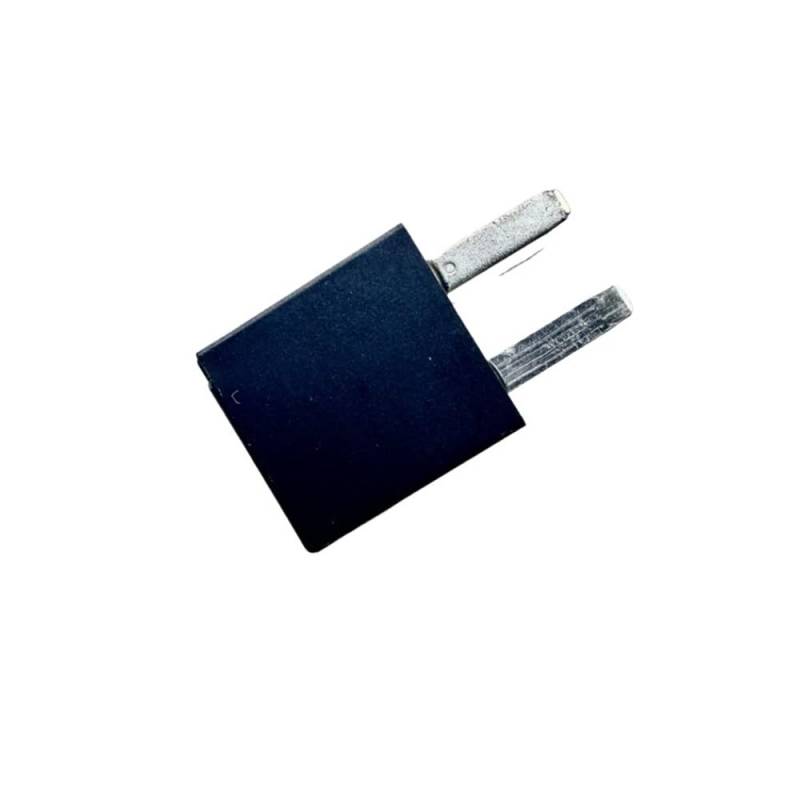 Hilfsrelais Kompatibel mit die kompatible Verwendung mit UForce Zforce-Modellen x5 x6 400 500 600 800 900 950 1000 UTV Quad 5BY4-150330 von IJOSADON