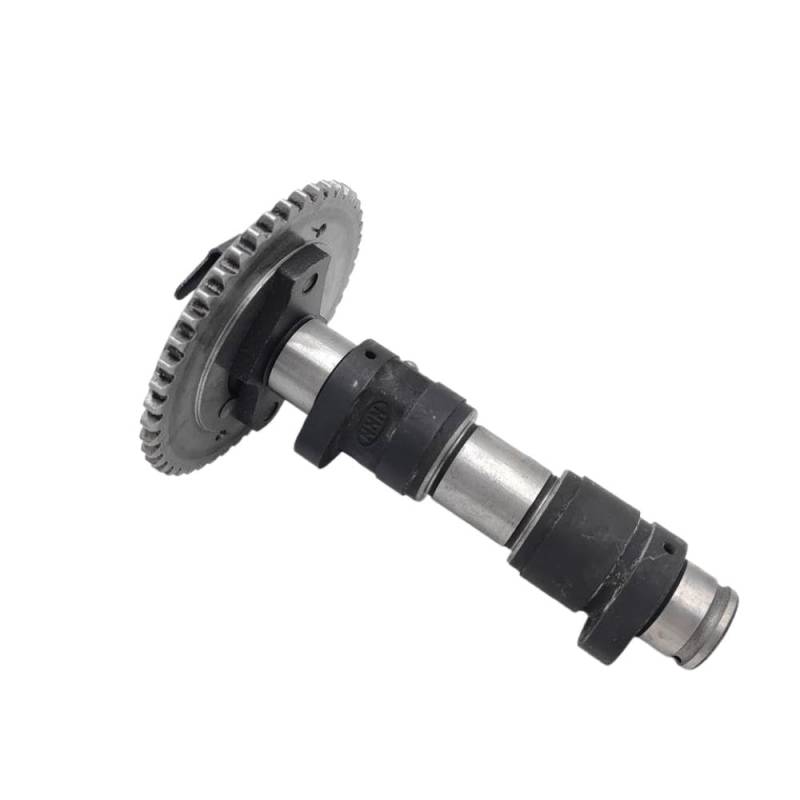 Hisun 700CC HS700 Nockenwellenbaugruppe kompatibel mit Hisun 700 ATV Quad-Teilen 14110-007-0000 von IJOSADON