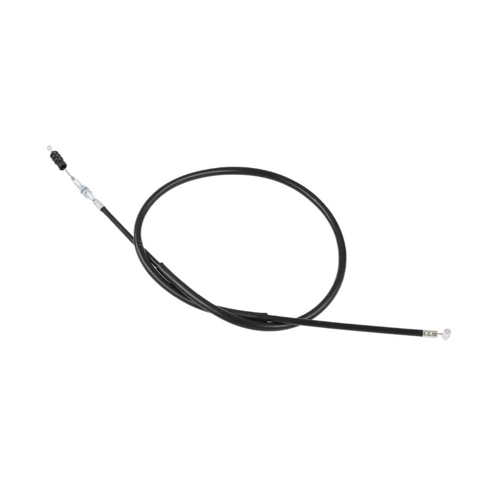 Kompatible Kupplung Kompatibel mit CRF230F CRF230F 2003-2016 CRF150F 2003-2005 Motorradzubehör Kompatible Kupplung Kompatibel mit CRF230F CRF230F 2003-2016 CRF150F 2003-2005 Motorradzubehör von IJOSADON
