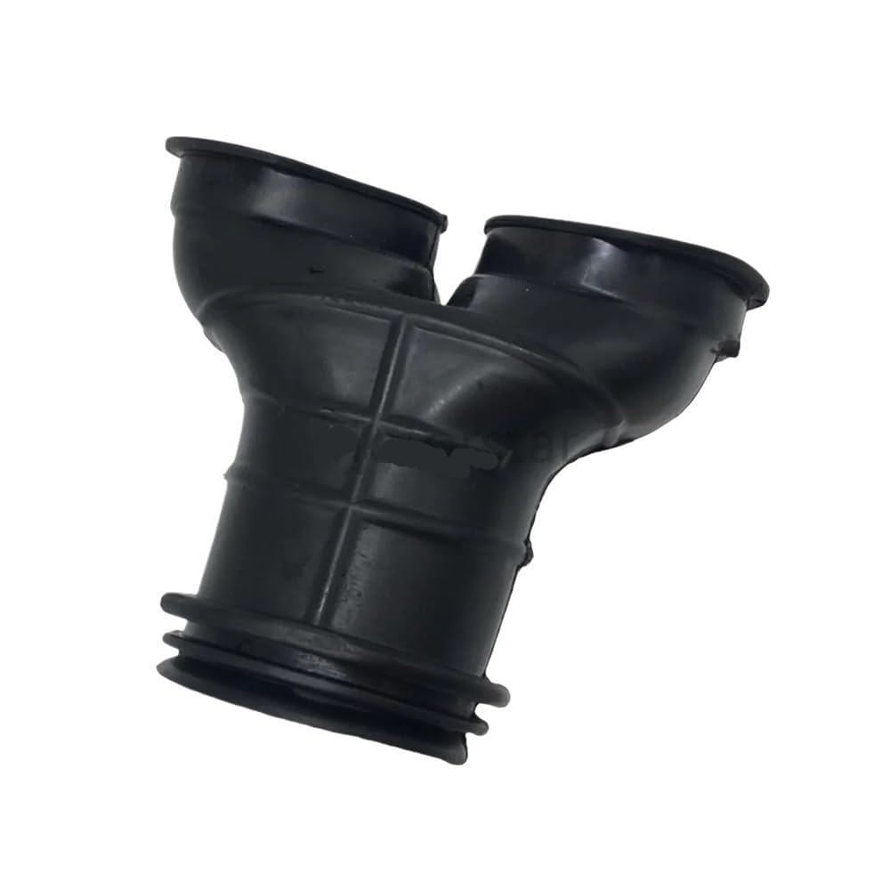 Kompatible Motorradzubehör Kompatibel mit den Luftkastenrohrverteiler mit CMX250 DD250E CA250 250 253FMM -Modelle Kompatible Motorradzubehör Kompatibel mit den Luftkastenrohrverteiler mit CMX250 DD250E CA250 250 253FMM -Modelle von IJOSADON