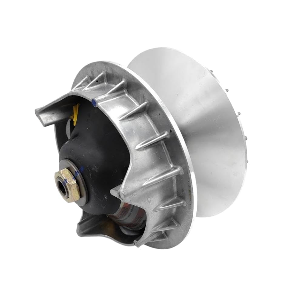 Kompatible Primärkuppleisel-Variator Kompatibel mit CF400 CF450 CF500 CF550 191R 051000-00030 CF450 CF520 CF500 CF550 X550 Kompatible Primärkuppleisel-Variator Kompatibel mit CF400 CF450 CF500 CF550 191R 051000-00030 CF450 CF520 CF500 CF550 X550 von IJOSADON