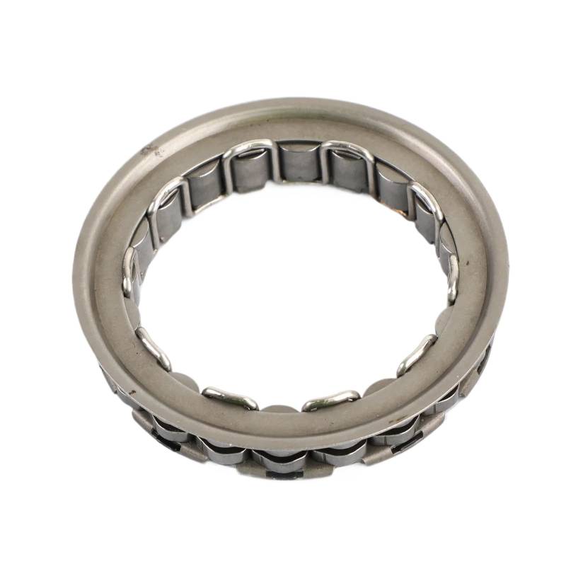 Kompatible Starterkupplung Ein Weg Kompatibel mit Shiver Dorsoduro 750 Caponord 1200 AP0659110 830389 13194-1085 13194-1062 von IJOSADON