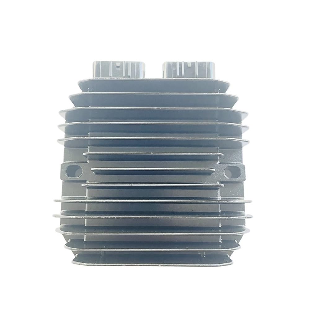 Kompatibler Spannungsregler-Gleichrichter Kompatibel mit 800 1000 ATV800 800cc U8 Z8 CFORCE Quad Uforce 0800-177000-10000 Big Power 2v91W Kompatibler Spannungsregler-Gleichrichter Kompatibel mit 800 1000 ATV800 800cc U8 Z8 CFORCE Quad Uforce 0800-177000-10000 Big Power 2v91W von IJOSADON