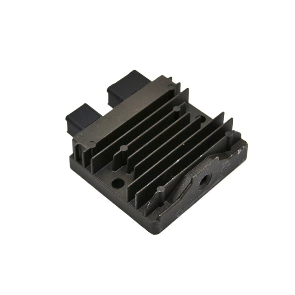 Kompatibler Spannungsregler-Gleichrichter Kompatibel mit CB600F 2007-2010 CB1000R 2009-2014 CBF600 2008-2010 Motorradzubehör Kompatibler Spannungsregler-Gleichrichter Kompatibel mit CB600F 2007-2010 CB1000R 2009-2014 CBF600 2008-2010 Motorradzubehör von IJOSADON