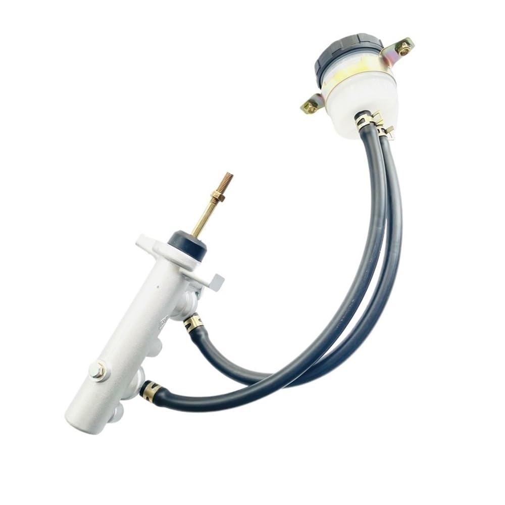 Master Bremszylinderpumpe kompatibel mit X2 x4 Motorcycles Accessoires Master Bremszylinderpumpe kompatibel mit X2 x4 Motorcycles Accessoires von IJOSADON