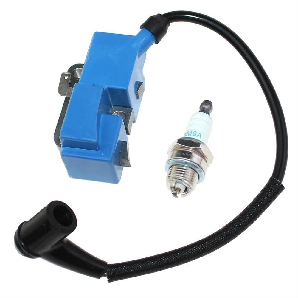 Mit 340 340E 345E 350 CS2141 CS2145 CS2150 510115401 544171901 kompatibel Mit 340 340E 345E 350 CS2141 CS2145 CS2150 510115401 544171901 kompatibel von IJOSADON