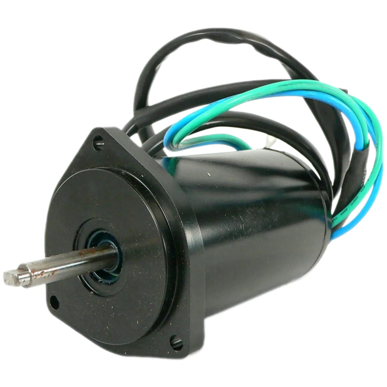 Motor mit Neigung Neigungsverkleidung kompatibel mit 40 50 2-Treffer-Modellen 62Y-43880-01-00 CS3-43880-00-00 Motor mit Neigung Neigungsverkleidung kompatibel mit 40 50 2-Treffer-Modellen 62Y-43880-01-00 CS3-43880-00-00 von IJOSADON
