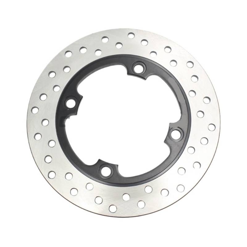 Motorrad -Heckbremsscheibe mit CBR600 F3 F4 F4I CBR600RR CBR900RR CBR1000RR 650 NSS250 Modelle von IJOSADON