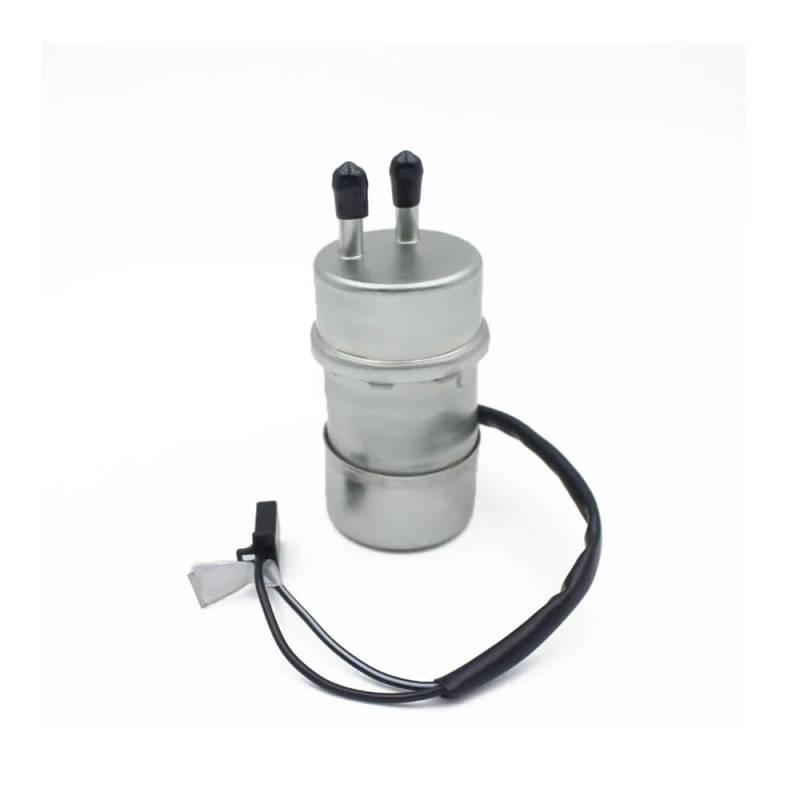 Motorrad-Kraftstoffpumpe kompatibel mit 3YX 13907-01 3LN-13907 Kompatibel mit XV400 XV535A XV535 V XVS400 XVS1100 XVS650 von IJOSADON
