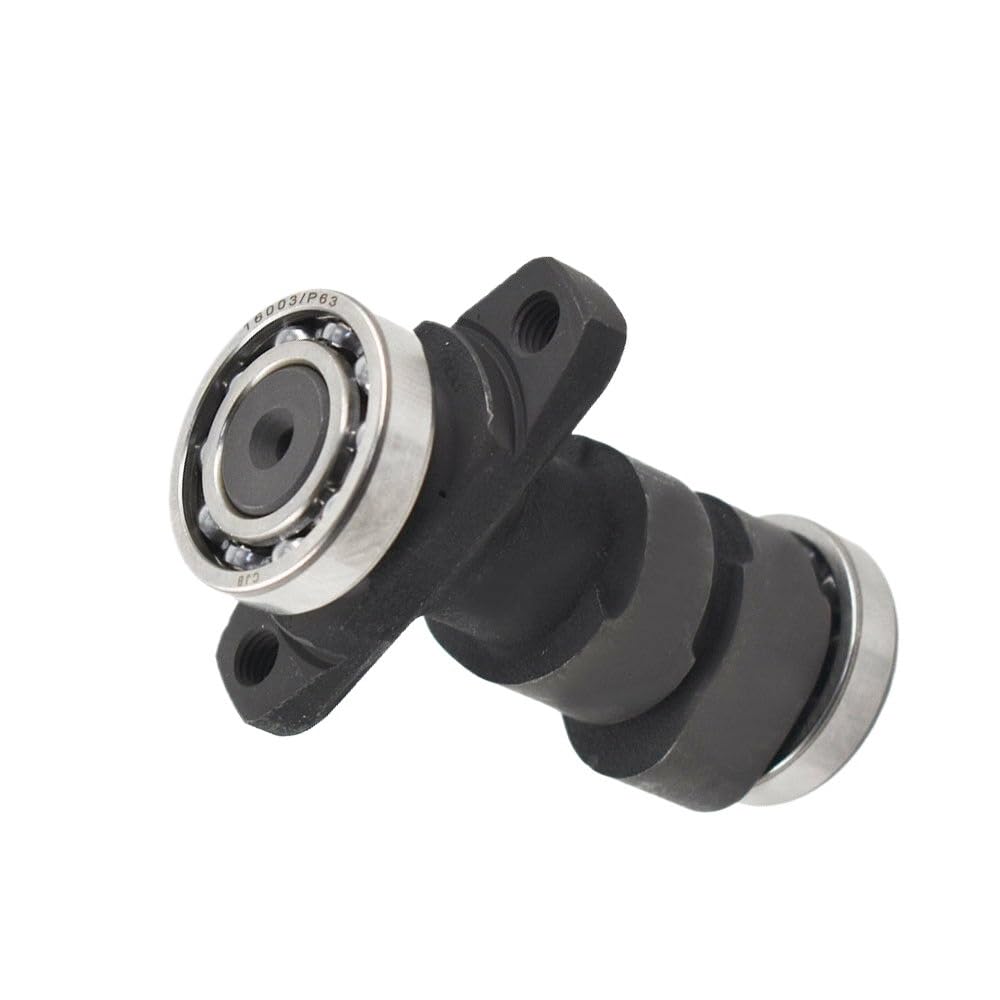 Motorradzubehör Nockenwellencam Kompatibel mit kompatible 87-92 TRX250 x 93-08 TRX300 EX ATVs Motorradzubehör Nockenwellencam Kompatibel mit kompatible 87-92 TRX250 x 93-08 TRX300 EX ATVs von IJOSADON