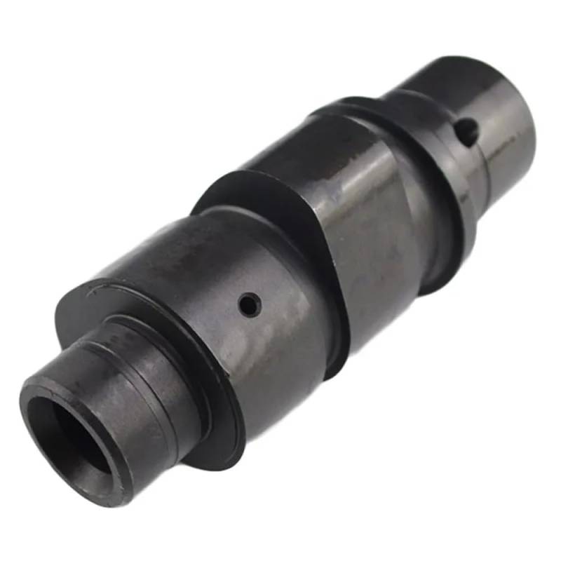Nockenwellen -Tappet -Welle kompatibel mit XT225 XT 225 Motor -Teile -Kipper -Armzylinderkopf von IJOSADON