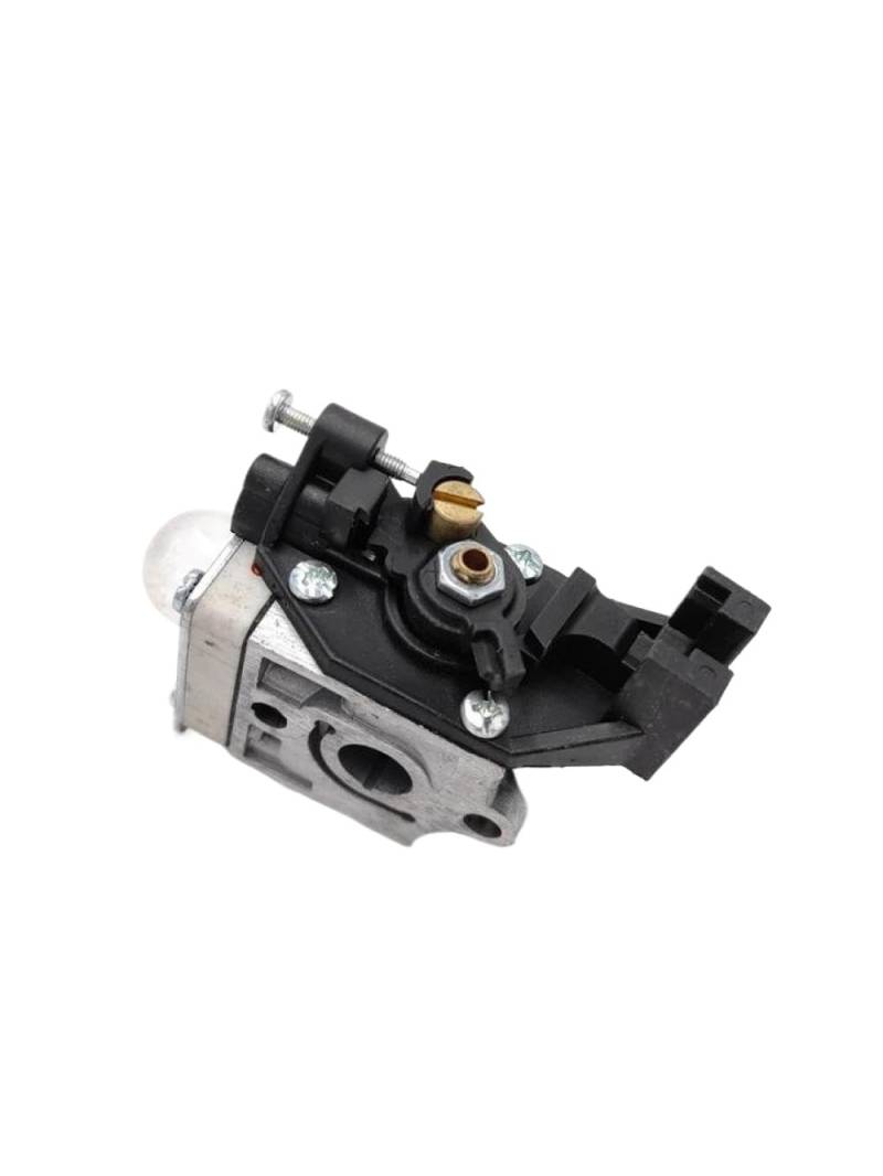 RB-K94 Vergaser kompatibel mit GT225 PAS225 SRM225 SRM265 SRN265ES-Motoren von IJOSADON