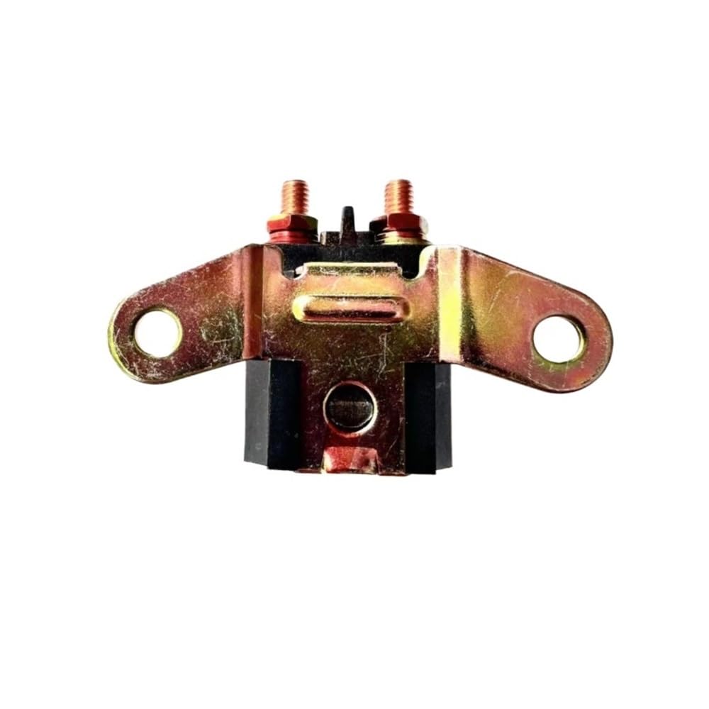 Starter -Relaismagnet Kompatibel mit die Kompatibilität mit CForce Uforce Zforce U8 U10 800 500 600 950 1000 und Papio 125 Starter -Relaismagnet Kompatibel mit die Kompatibilität mit CForce Uforce Zforce U8 U10 800 500 600 950 1000 und Papio 125 von IJOSADON