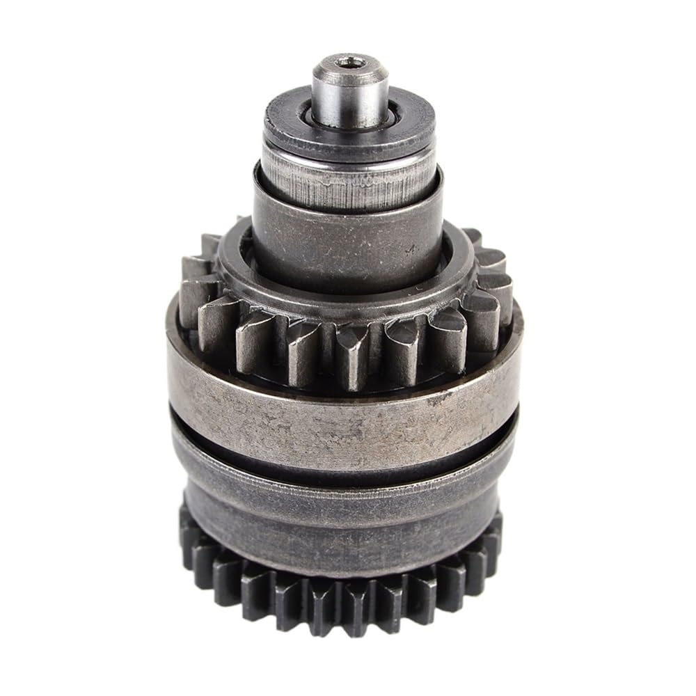 Starterantriebsgetriebe kompatibel mit mehreren Modellen, einschließlich 250 300 SD EXC-EXC XC-W TE250 TE300 Starterantriebsgetriebe kompatibel mit mehreren Modellen, einschließlich 250 300 SD EXC-EXC XC-W TE250 TE300 von IJOSADON