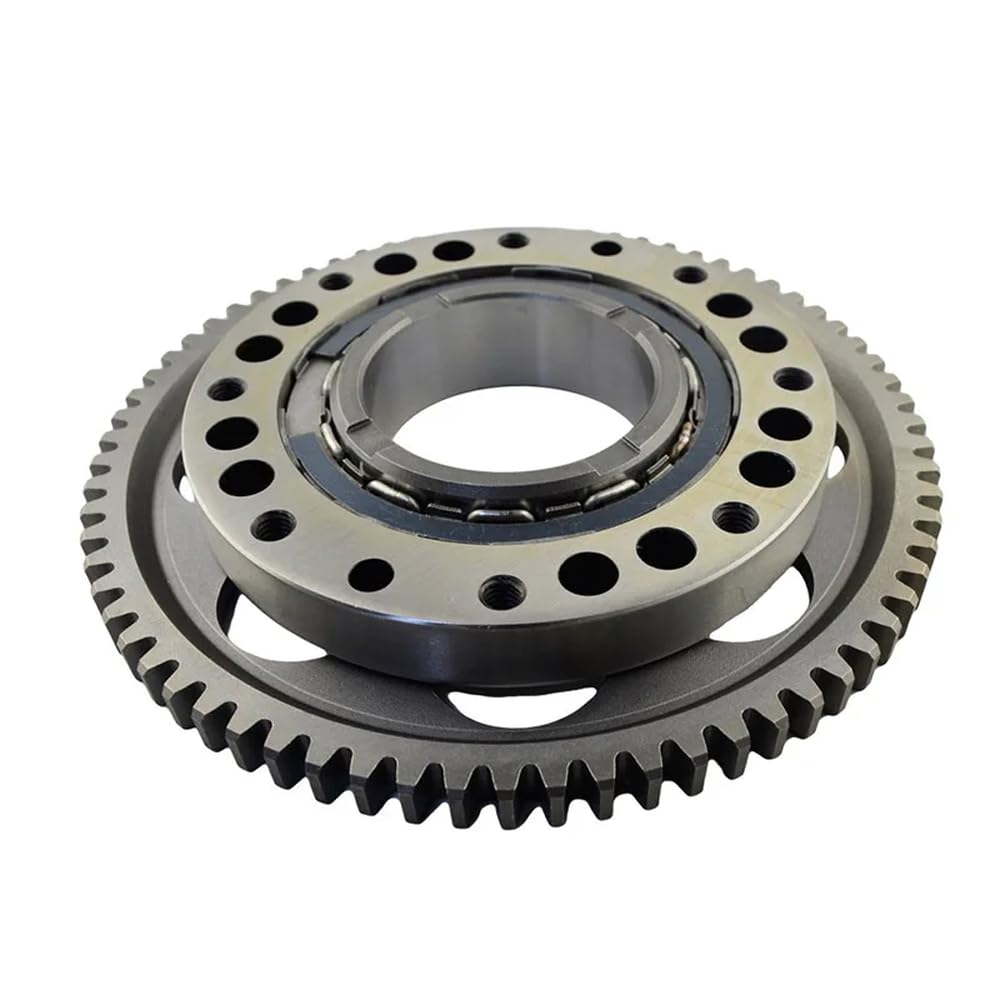 Starterkupplungsrad -Baugruppe kompatibel mit Superbike 1098 R 1098 S 1198 R 1198 S Schwungradteile Starterkupplungsrad -Baugruppe kompatibel mit Superbike 1098 R 1098 S 1198 R 1198 S Schwungradteile von IJOSADON
