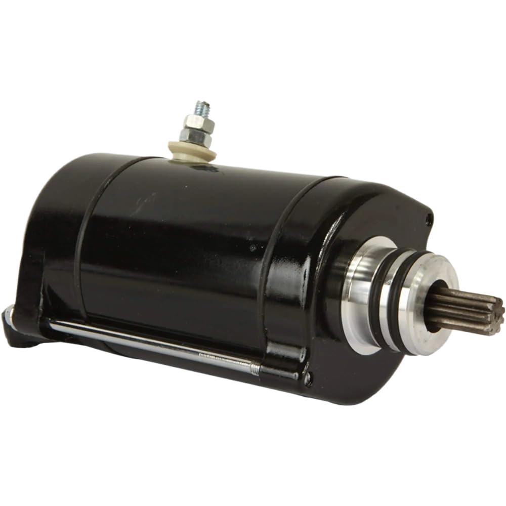 Startermotor kompatibel mit 21163-3702 650-1071 278-000-987 951cc 3240110 Virage 701cc Startermotor kompatibel mit 21163-3702 650-1071 278-000-987 951cc 3240110 Virage 701cc von IJOSADON