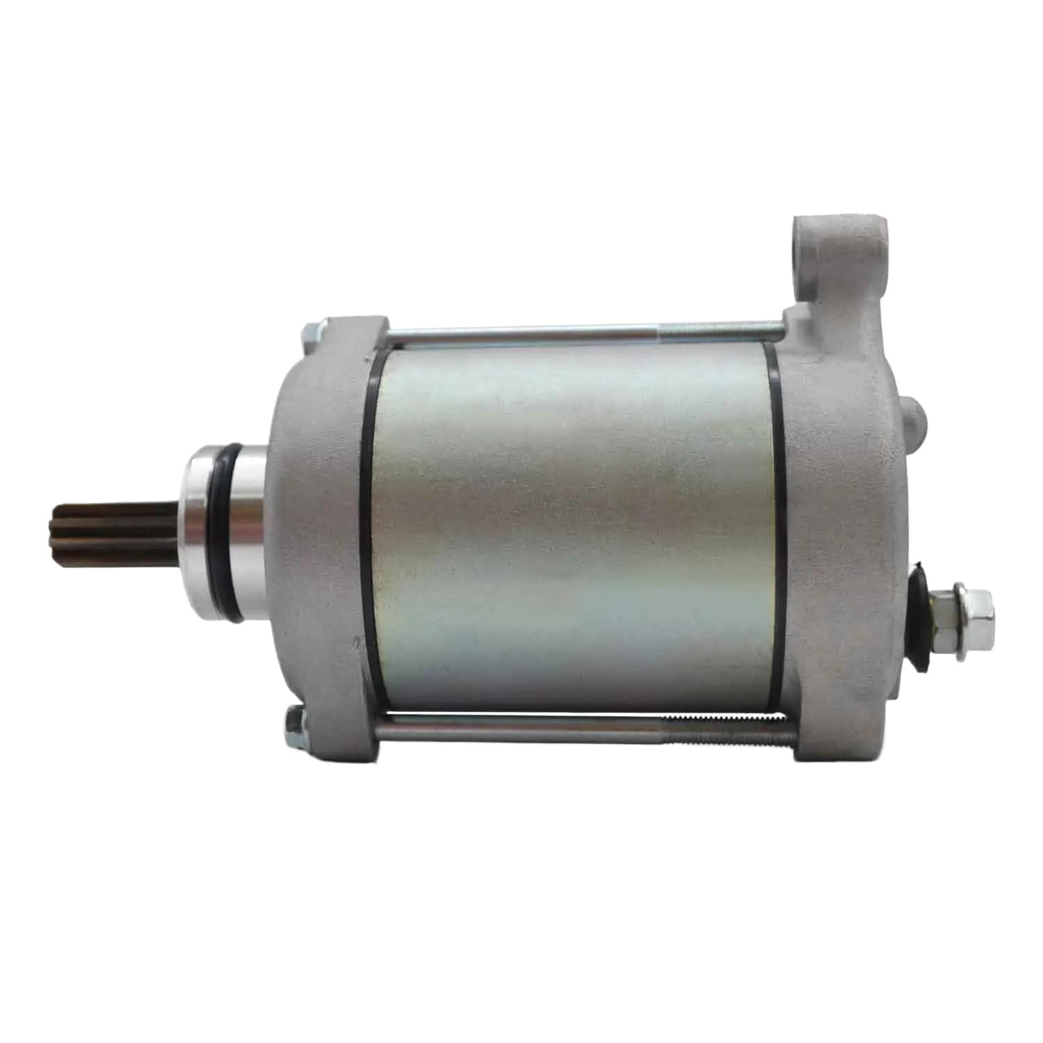 Startermotor kompatibel mit ZX1000 ZX 10R ZX10R ZX-10RR KRT Edition 2011 bis 2020 Startermotor kompatibel mit ZX1000 ZX 10R ZX10R ZX-10RR KRT Edition 2011 bis 2020 von IJOSADON