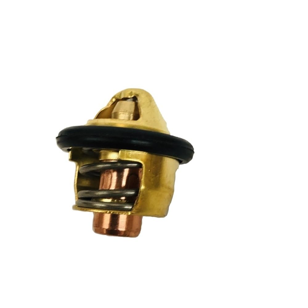 Thermostat kompatibel mit 500 x 5 ATV UTV Motorradzubehör ein Stück Thermostat kompatibel mit 500 x 5 ATV UTV Motorradzubehör ein Stück von IJOSADON