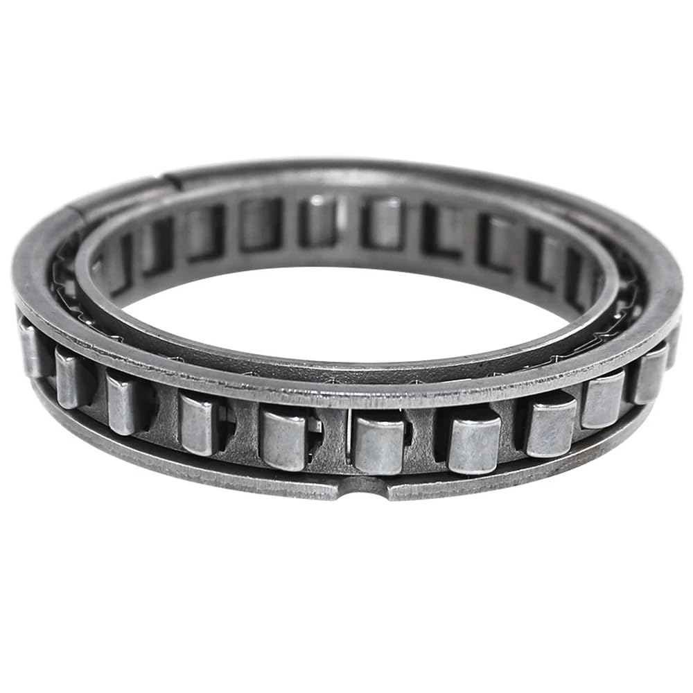 Übersteuerte Kupplungskugellager Starter Sprag-Kupplung kompatibel mit TRX250A TRX 250 A 1985-1987 Übersteuerte Kupplungskugellager Starter Sprag-Kupplung kompatibel mit TRX250A TRX 250 A 1985-1987 von IJOSADON